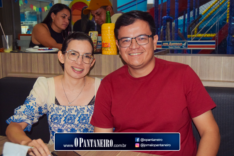 dsc-7456_1