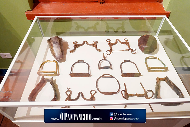 museu-704