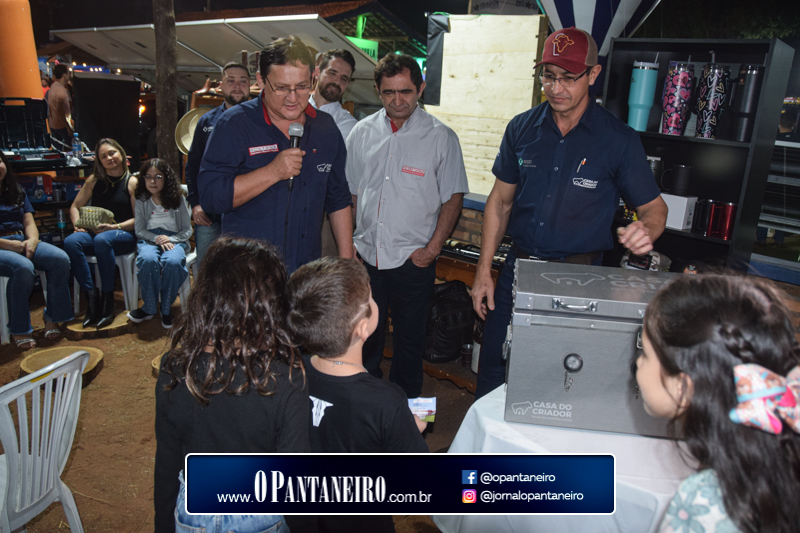 sorteio-123