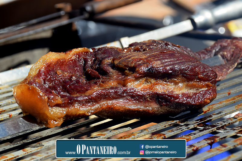 inauguracao-da-casa-de-carne-sao-francisco-620