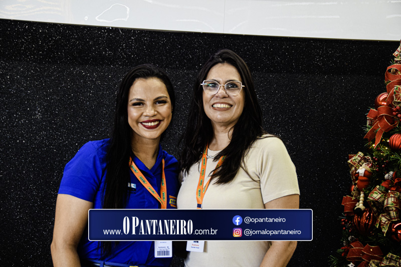 dsc-6090_1
