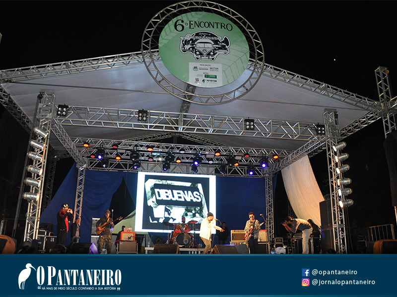 dsc-0766-copiar