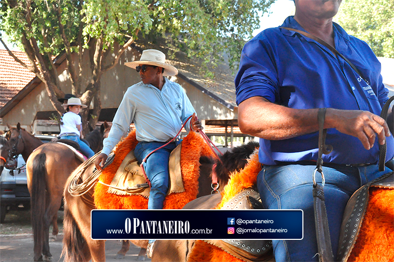 cavalgada-28