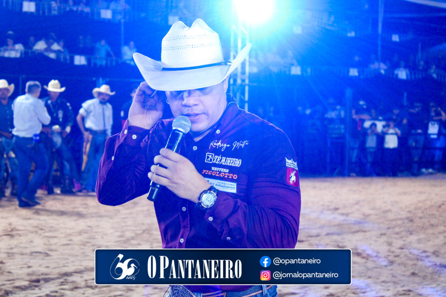 toninho-tornado-149