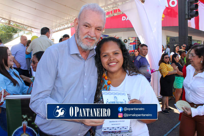 img-9681