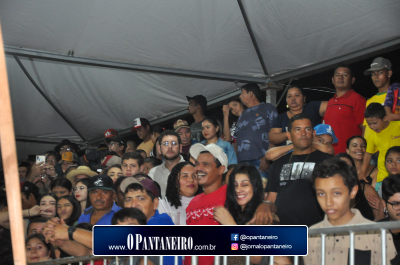quarto-dia-42