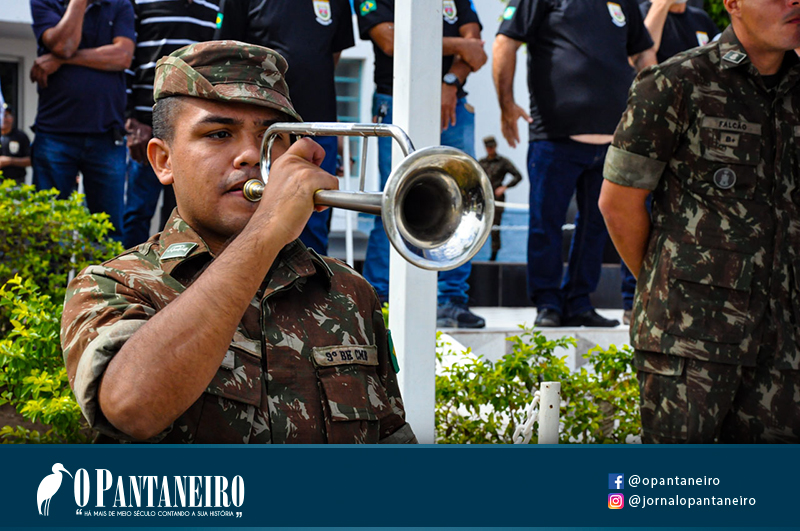 dia-do-soldado-86