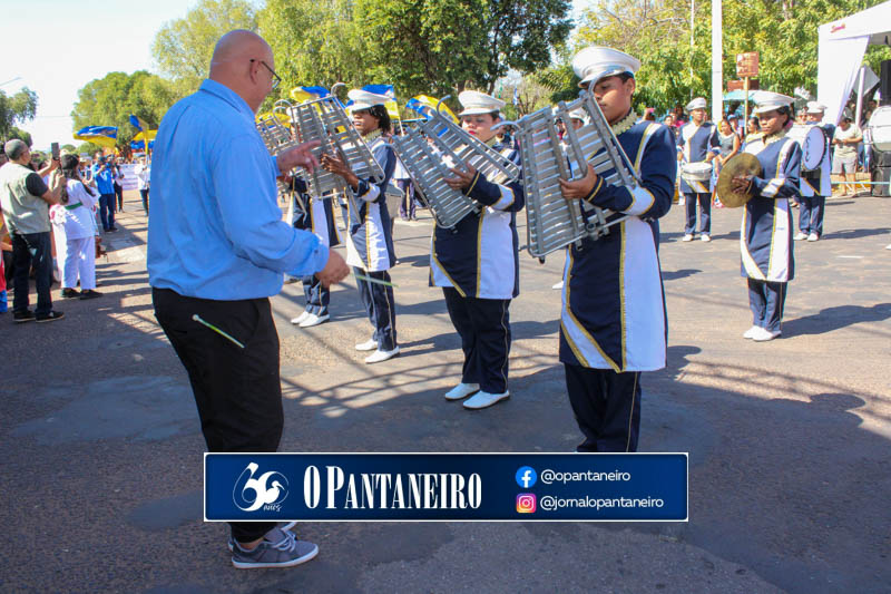 img-9773