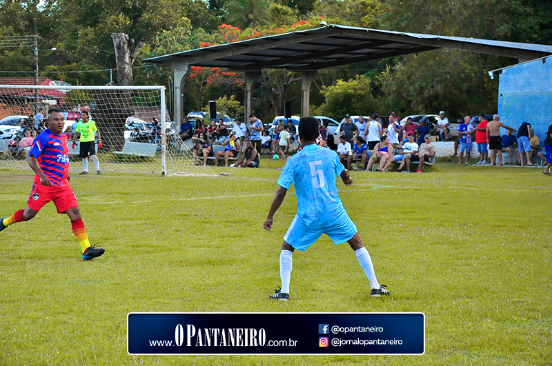 copa-princesa-212