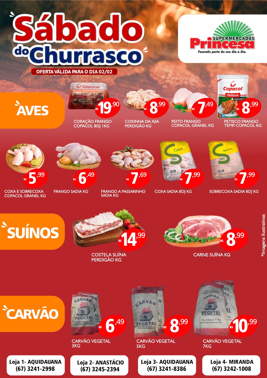 princesa-sabado-2-fev-1