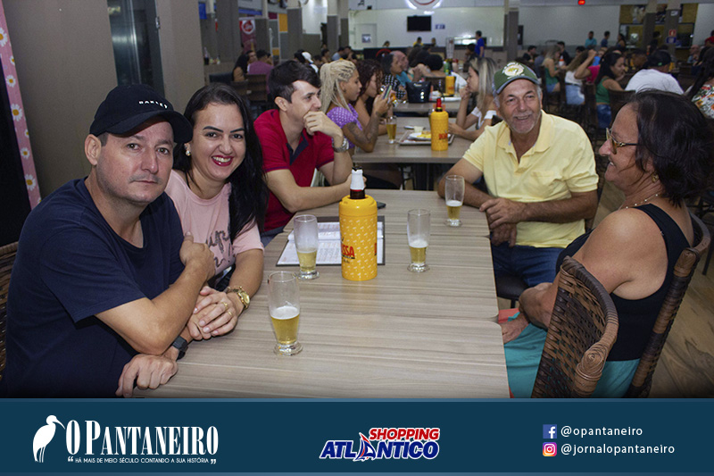 img-0071