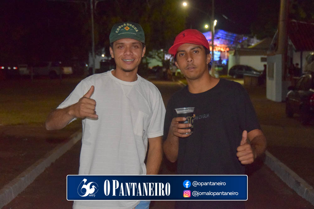 expoaqui-2025-nikon-d3300-muryllo-38_1