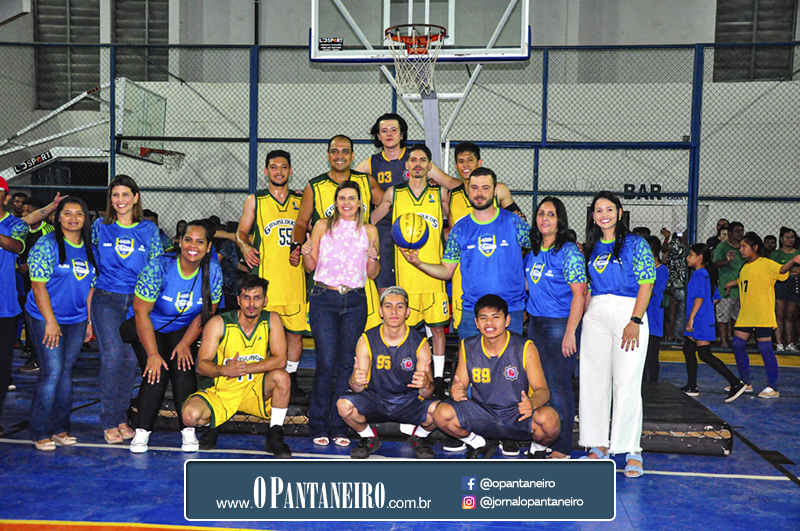 abertura-jogos-da-primavera-103