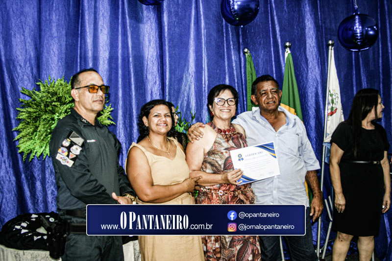 img-0914