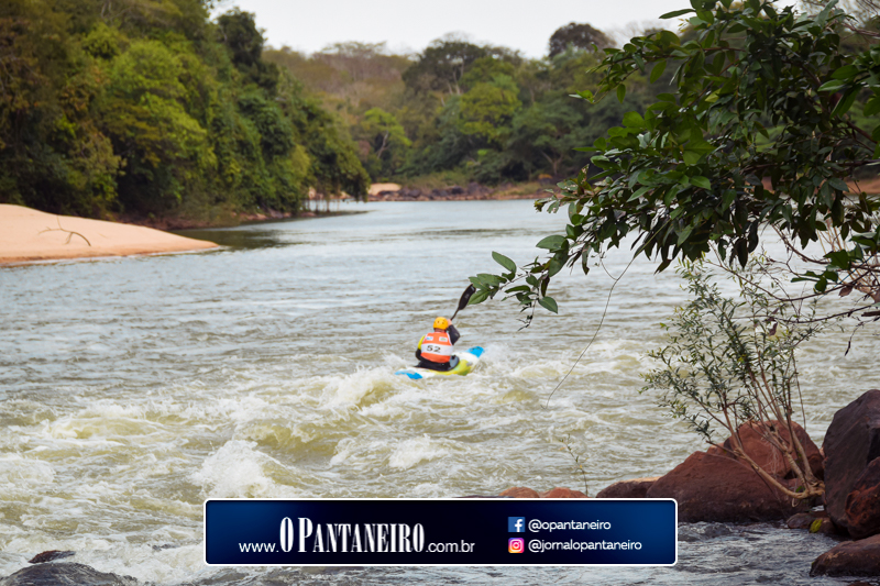 canoagem-350