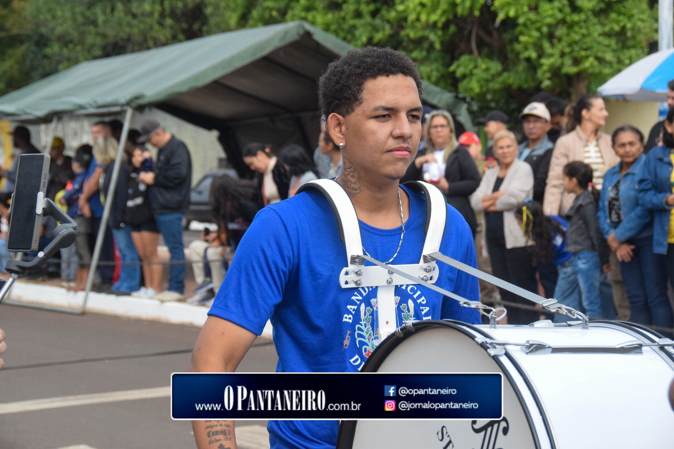 defilesivicomilitaranastacio-tratadas-426