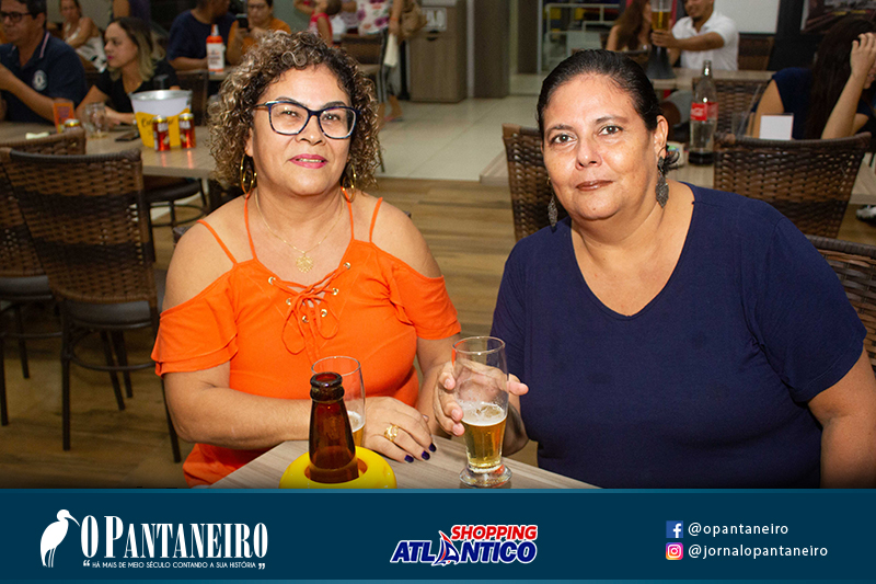 img-0278