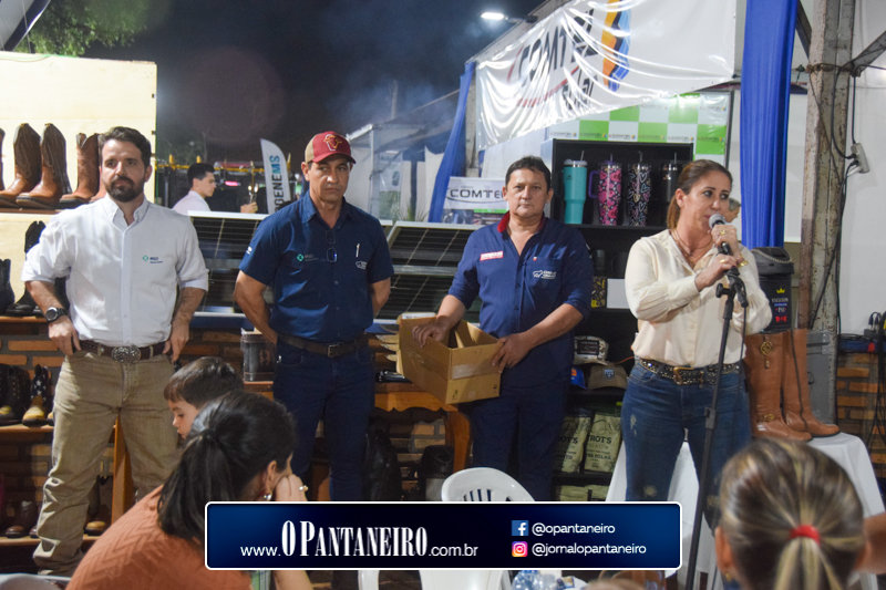 quarto-dia-58