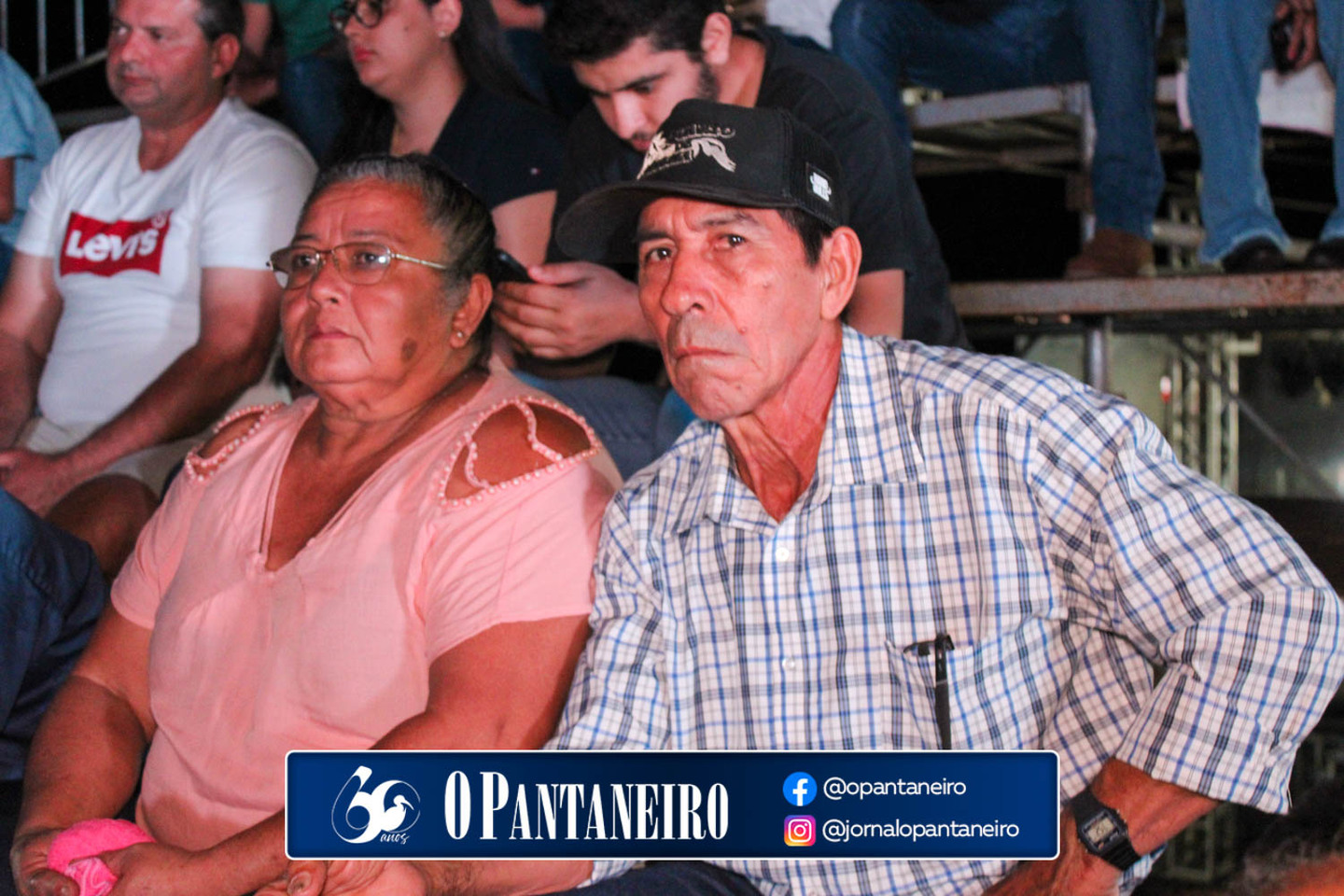 toninho-tornado-2