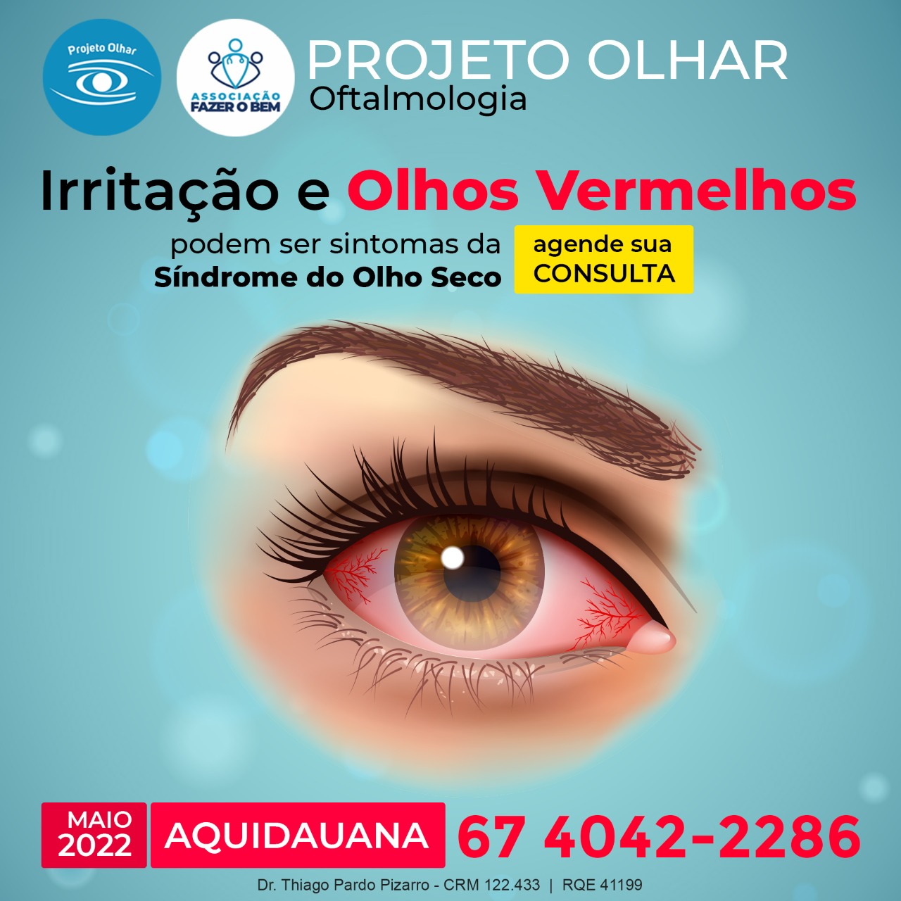 whatsapp-image-2022-04-11-at-210109