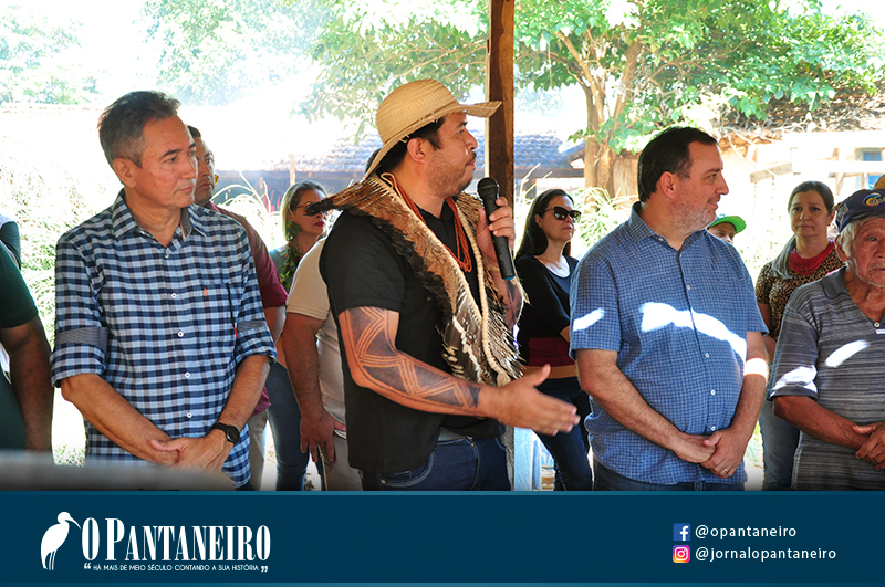 pantaneiro-dia-do-indio-93