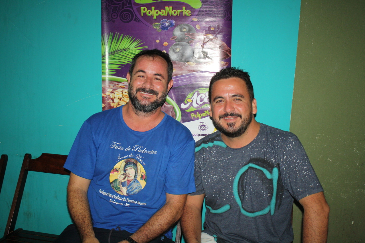img-0008