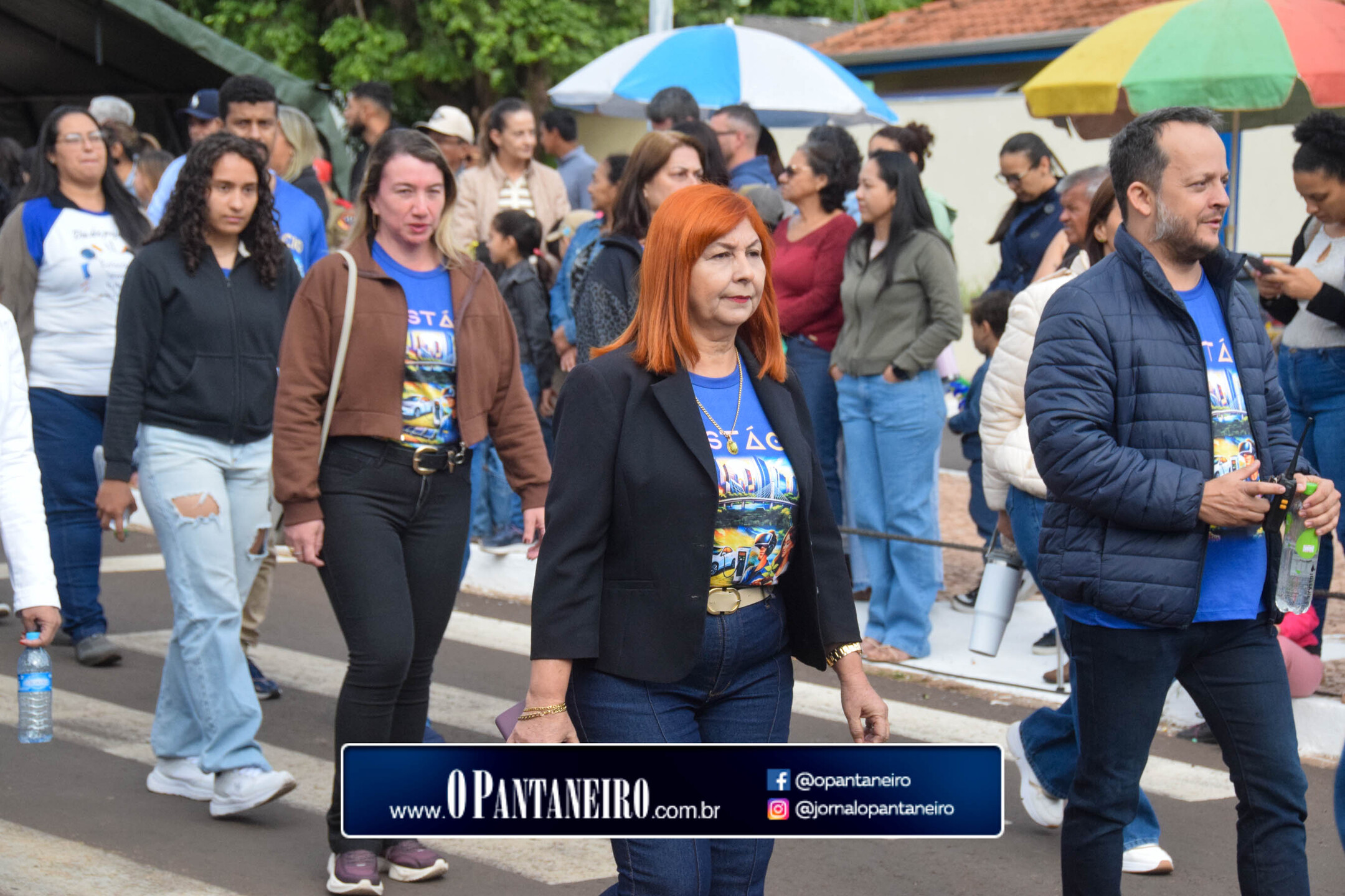 defilesivicomilitaranastacio-tratadas-409