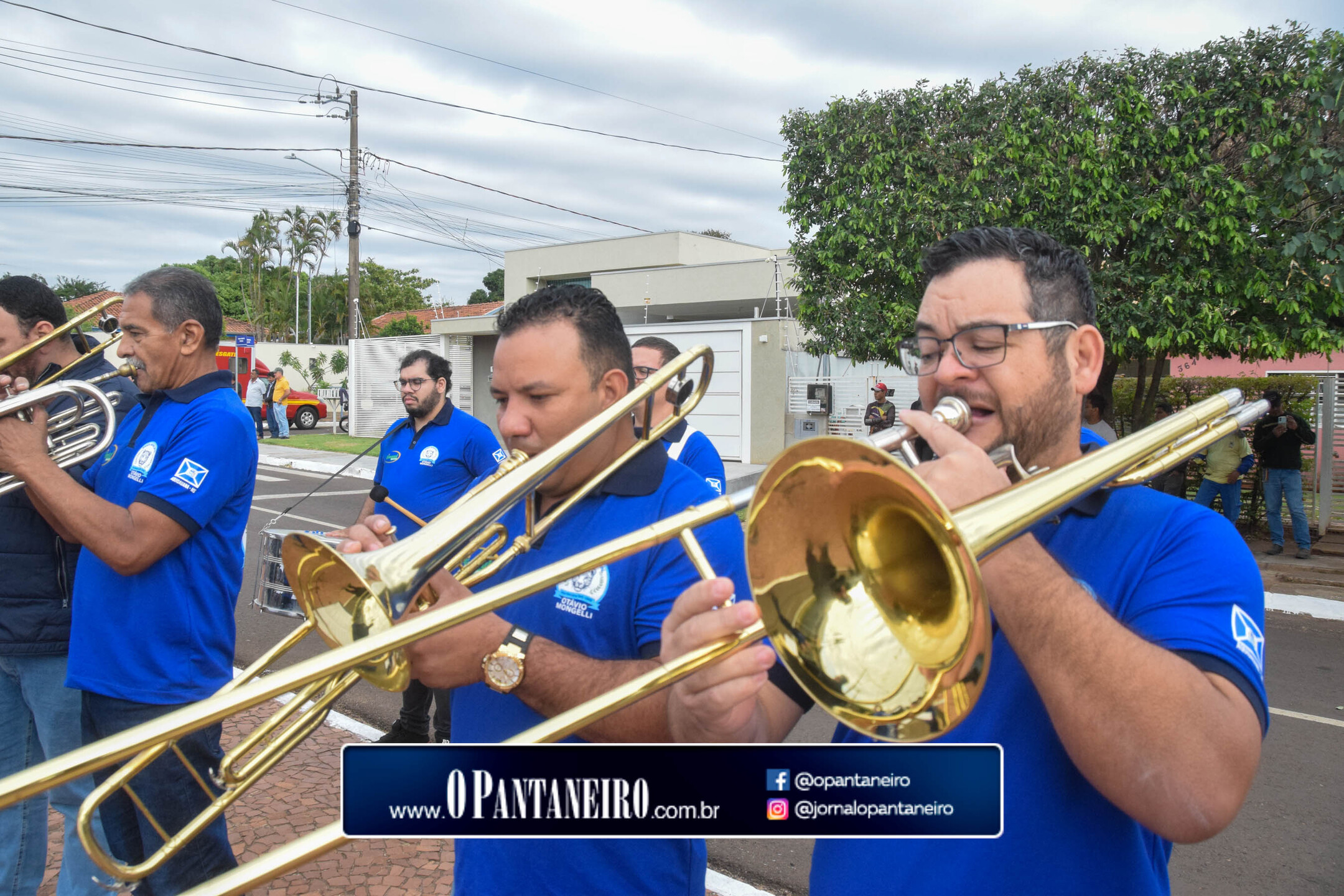 defilesivicomilitaranastacio-tratadas-23