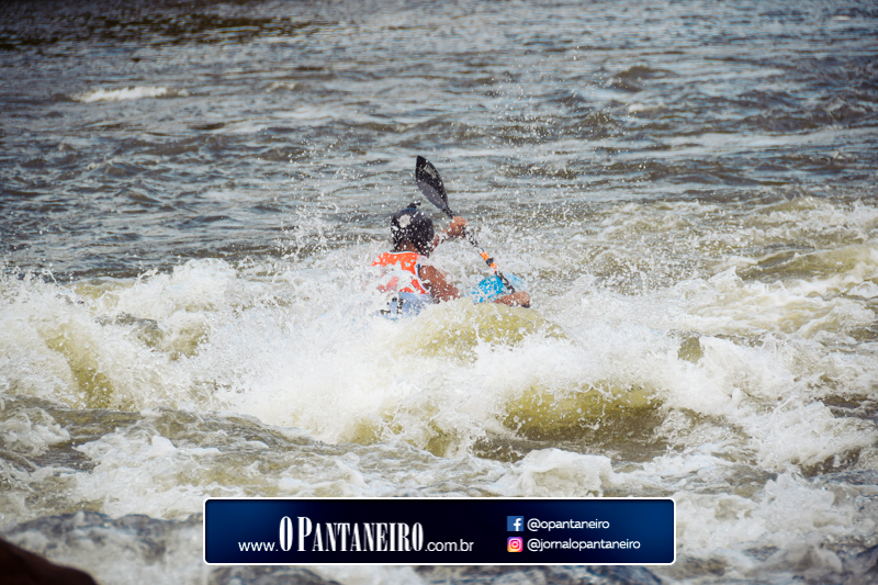 canoagem-484