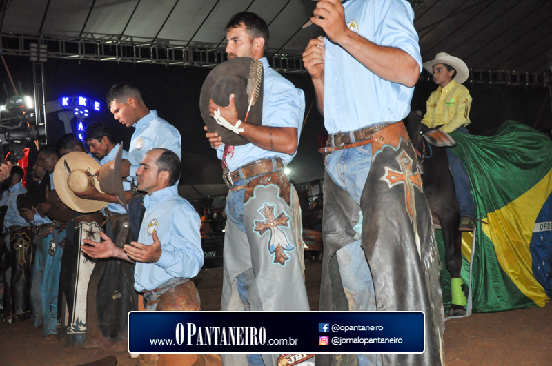 quarto-dia-129
