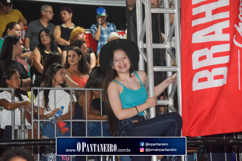 quinto-dia-28