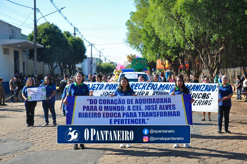dsc-0089_1