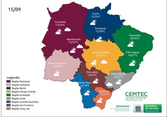 cemtec3
