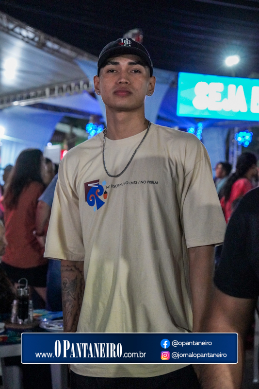 dsc05545