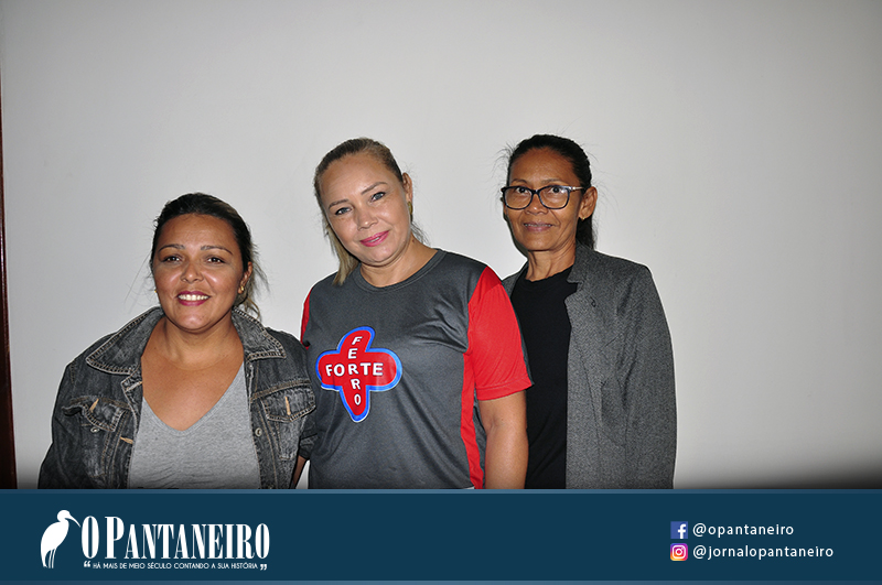 dsc-0351_1