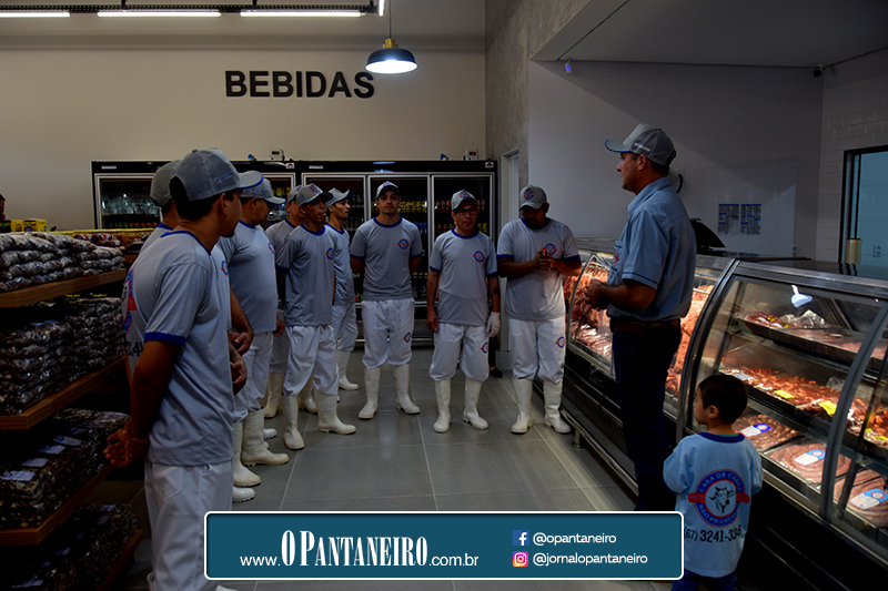 inauguracao-da-casa-de-carne-sao-francisco-350