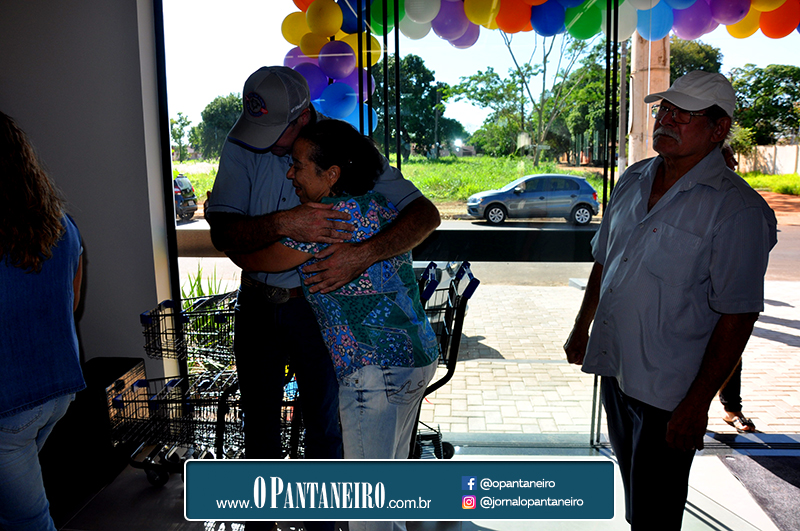 inauguracao-da-casa-de-carne-sao-francisco-502