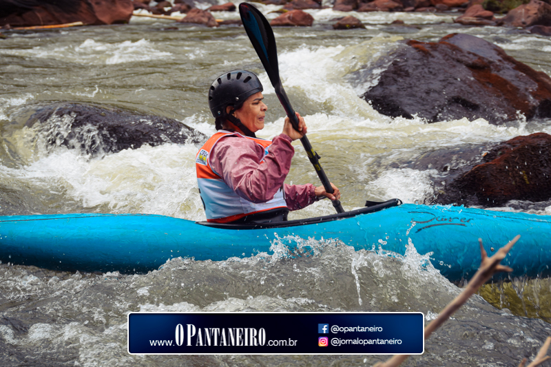 canoagem-381