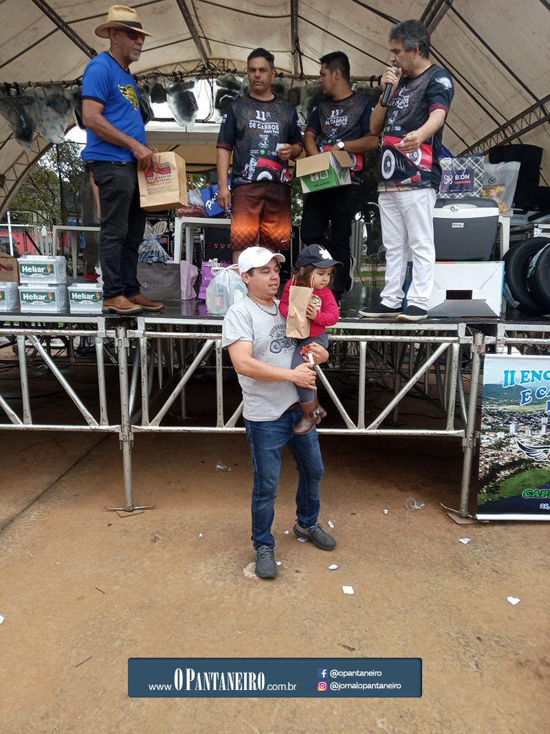 13-encontro-de-carros-antigos-de-ponta-pora-ms-33