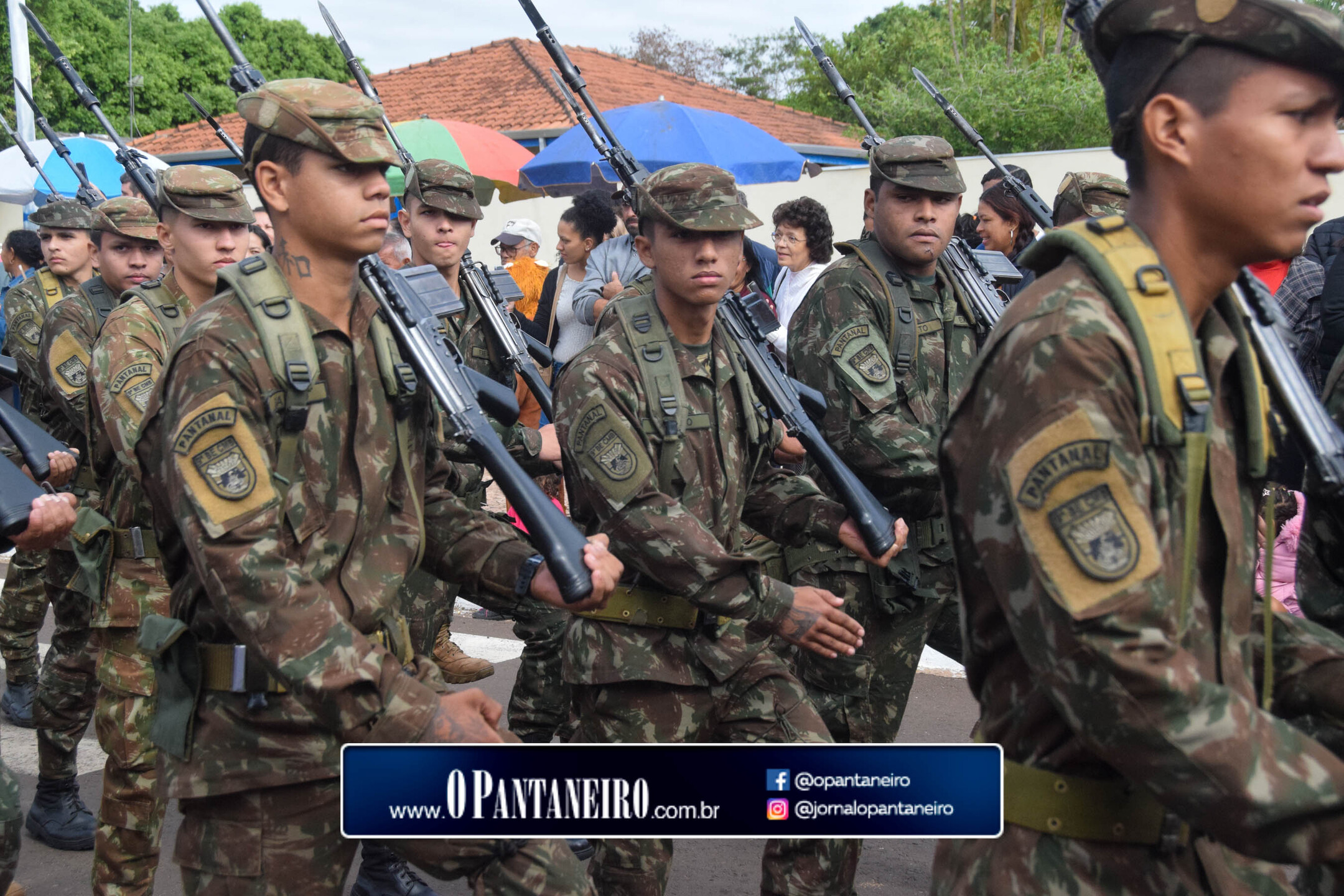defilesivicomilitaranastacio-tratadas-516