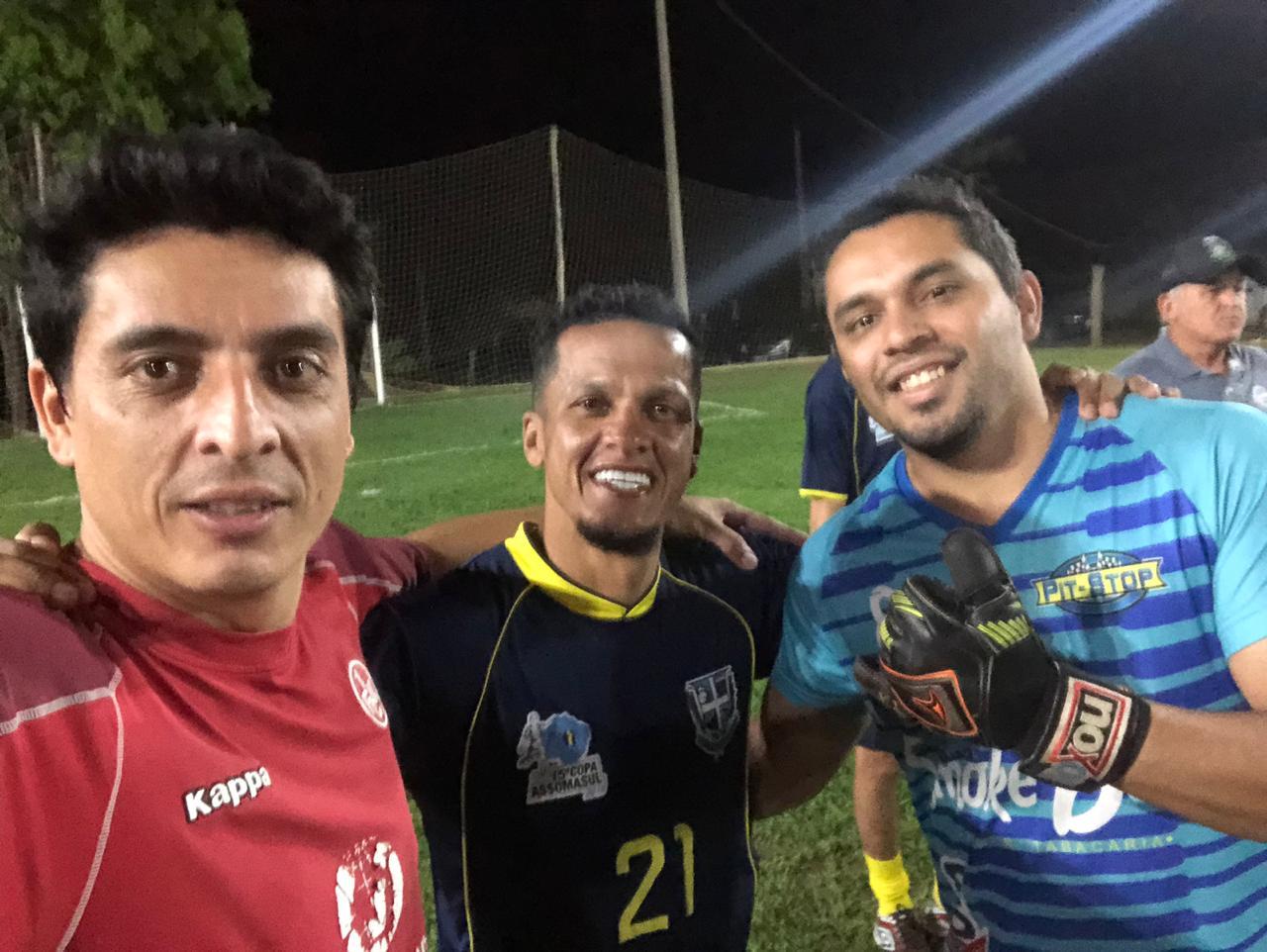 visita-souza-1