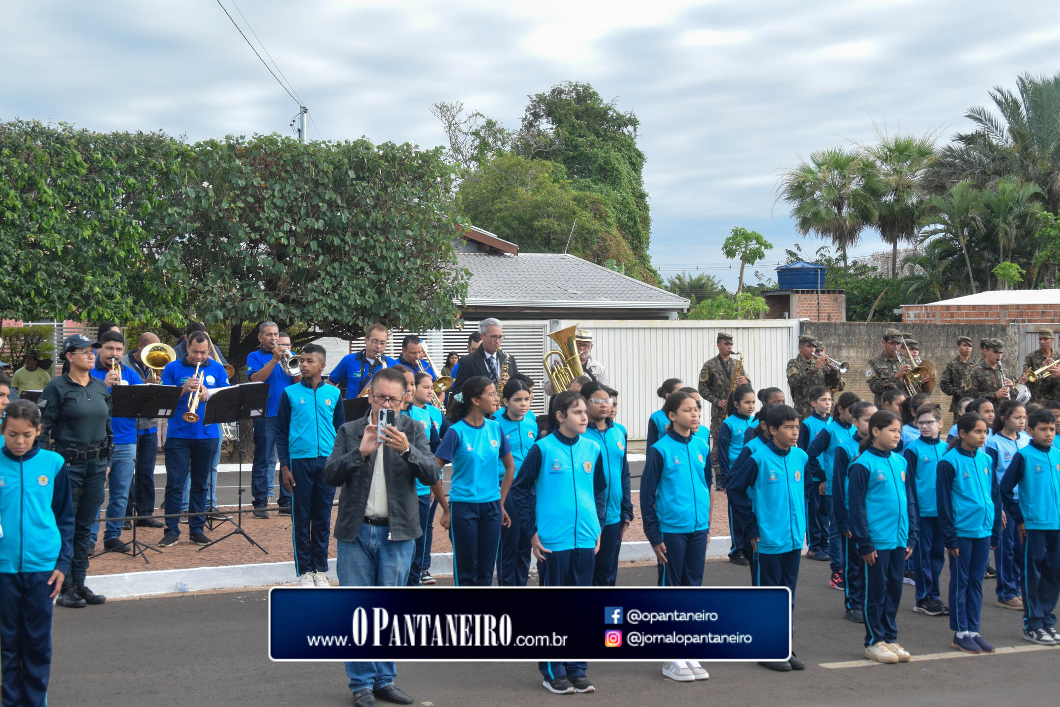 defilesivicomilitaranastacio-tratadas-1