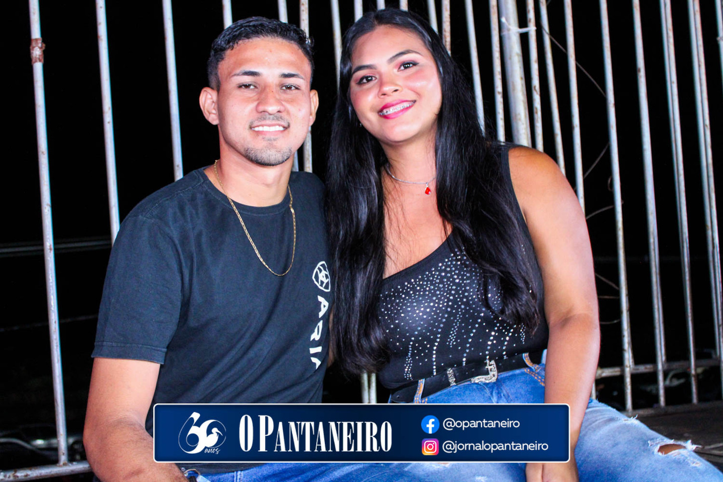 toninho-tornado-72