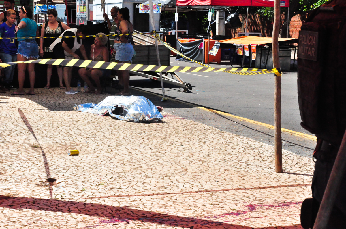 dsc-0055