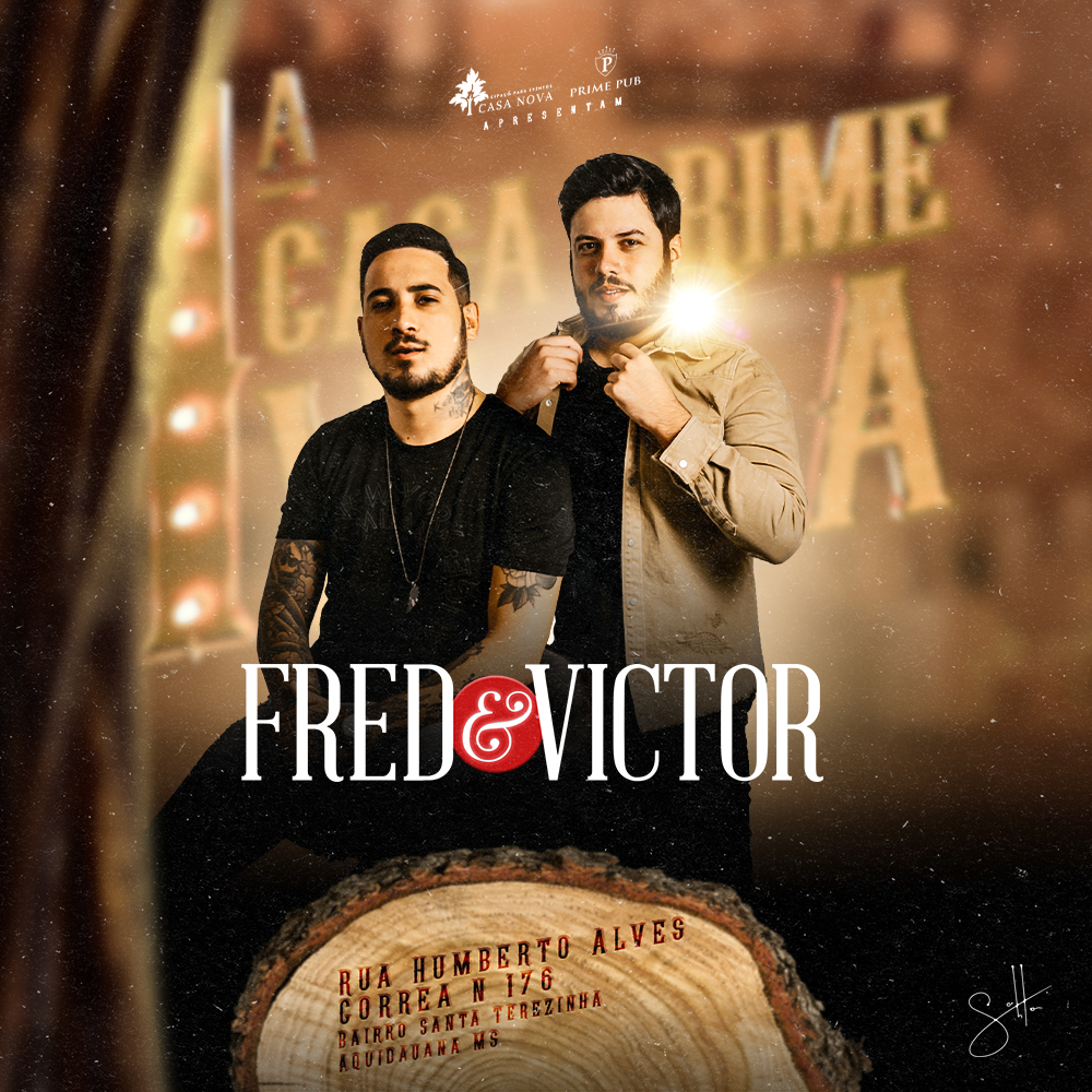 casaprime-feed-03-2