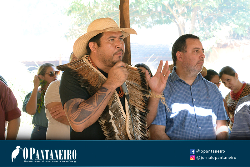 pantaneiro-dia-do-indio-50