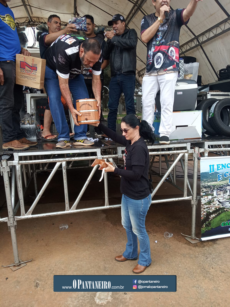 13-encontro-de-carros-antigos-de-ponta-pora-ms-71