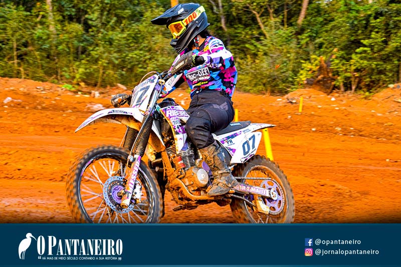 4-etapa-da-copa-sul-mato-grossense-de-valocross-94