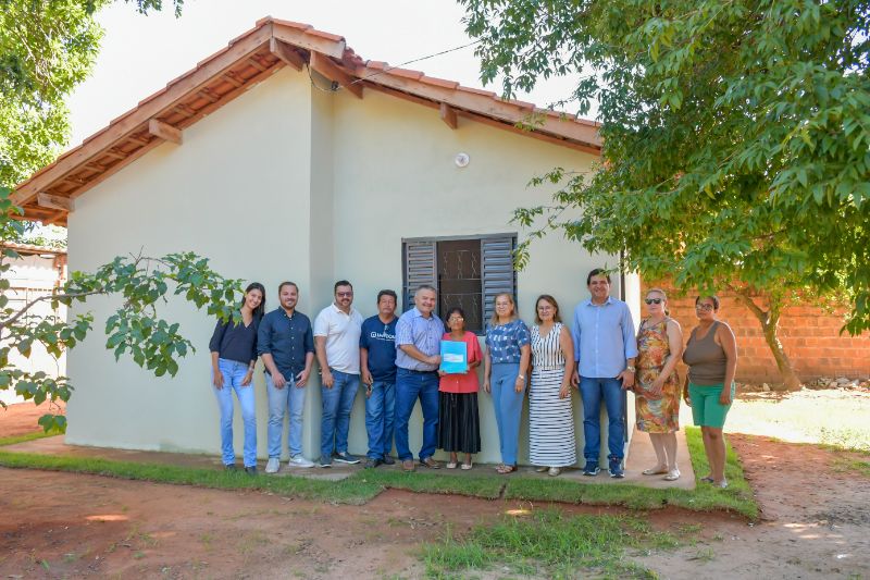 depois-casa-renovada-aquidauana5