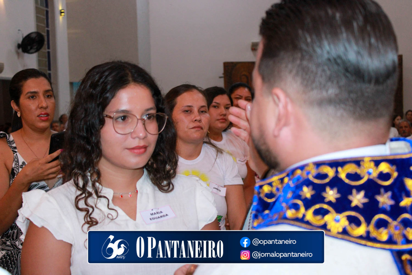 img-9820